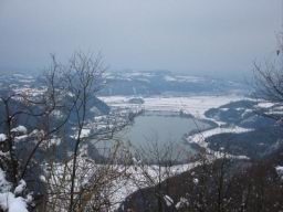 Resize of IMG_2294.jpg